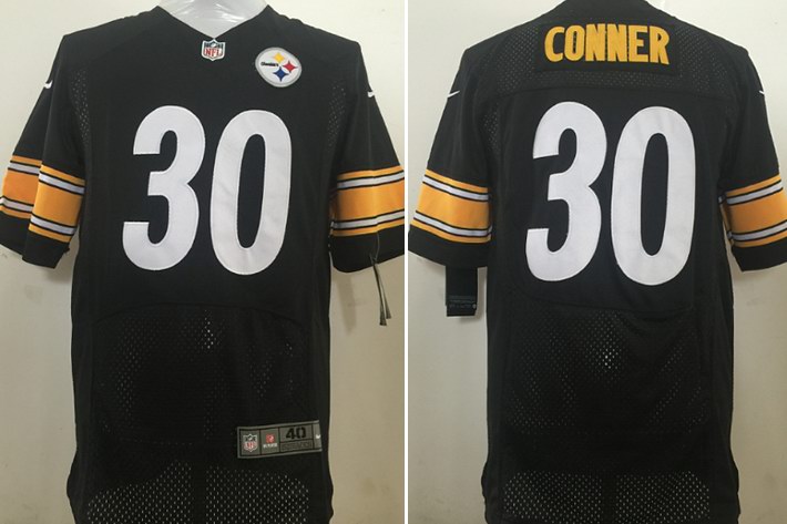 size 60 nfl jerseys-110
